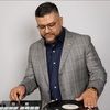djmaddjazz